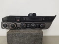 20 Toyota TACOMA 4X4 TRD PRO 3.5L Climate Control 5590004112B0 – Genuine OEM