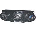 2005-09 Kia Sportage HVAC Climate Control Assembly – Genuine OEM | Ref SKU-5228
