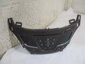 Buick Regal Automatic Climate HVAC Climate Control – Genuine OEM