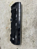 Jeep WAGONEER Automatic Temperature Controller (2023) – Genuine OEM