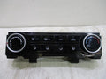 Hyundai Santa Cruz Heater Climate Control Unit (2022) – Genuine OEM