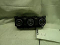 Toyota Highlander HVAC Climate Control Unit (2016–2019) – Genuine OEM