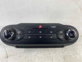 Kia Sorento HVAC Climate Control (2016) – Genuine OEM | Ref SKU-11903