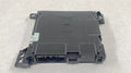 Acura INTEGRA TYPE S Climate Control MODULE (2024–2025) – Genuine OEM