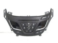 Buick Regal Dual Auto Temperature Zone w/ Heated Seat Control (2014–2017) – Genuine OEM