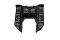 Porsche Cayenne 958 Front Heater A/c Climate Control Panel (2011–2018) – Genuine OEM