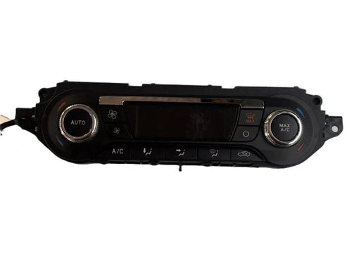 ESCAPE Temperature Control Front Dual Zone (2013–2015) – Genuine OEM
