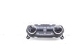 Chevrolet Trax HVAC Climate Control 42854938 (2024–2025) – Genuine OEM
