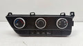 Hyundai Elantra HVAC Climate Control Unit 97250AA130LS5 (2021) – Genuine OEM