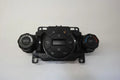 Ford Fiesta Automatic A/C Air Temperature Control (2014–2015) – Genuine OEM