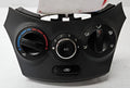 Hyundai Accent HVAC Climate Control (2012–2014) – Genuine OEM | Ref SKU-9446