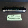 Mercedes GLA250 HVAC Control Component (2021–2023) – Genuine OEM