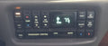 TESTED 1997-2005 Buick Century Regal A/C Heater Control – Genuine OEM