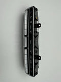 Mercedes C300 C43 C63 W205 Dash HVAC Heater Climate Control Switch (2015–2021) – Genuine OEM