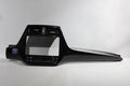 Temperature Control Prius Fits 2016-2019 Toyota PRIUS – Genuine OEM