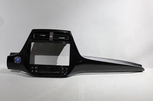 Temperature Control Prius Fits 2016-2019 Toyota PRIUS – Genuine OEM