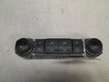 CANYON 2022 Temperature Control 1635768 – HVAC Replacement Part