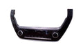 Toyota Corolla HVAC Climate Control (Hatchback, single mode) (2020–2022) – HVAC Replacement Part