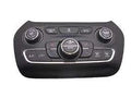 Jeep Cherokee HVAC Control Component (2014) – Genuine OEM