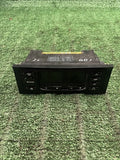 Porsche Carrera 911 996 986 Boxster HVAC Climate Control (1997–2005) – HVAC Replacement Part