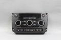 Temperature Control Front Fits 2017-2019 ROVER DISCOVERY SPORT – Genuine OEM