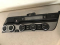 Toyota TACOMA Climate Control A/C HEATER (2017) – Genuine OEM