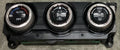 Subaru FORESTER HVAC Climate Control (2017–2018) – Genuine OEM
