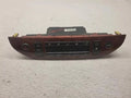 Toyota Camry HVAC Climate Control Single Plug (2002–2006) – Genuine OEM | Ref SKU-4318
