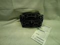 Dodge Charger HVAC Climate Control Unit (2019–2023) – Genuine OEM