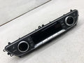 Audi SQ5 HVAC Climate Control Unit (2018–2020) – Genuine OEM