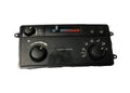Dodge Durango HVAC Climate Control P55056170AC (2004–2009) – HVAC Replacement Part