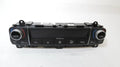 Hyundai Palisade Auto Dual Climate HVAC Climate Control (2020–2022) – Genuine OEM