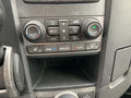 Climate Control Heat/ACTemperature Control Front SE AWD US Market 13-15 – HVAC Replacement Part