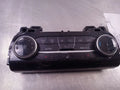 Ford Escape Heater/A/C Automatic Temperature Control NJ6T-18C612-RB (2022–2023) – Genuine OEM
