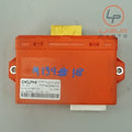 M139 03-08 Maserati Quattroporte DELPHI HVAC Climate Control Module K336 – HVAC Replacement Part