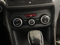 Temperature Control Automatic Temperature Control Fits 17-18 IMPREZA 1040386 – HVAC Replacement Part