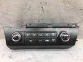 Honda CIVIC HVAC Climate Control for EX Si HVAC (2012) – Genuine OEM