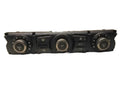 BMW 645 Ci AT HVAC Climate Control Assembly (2005) – Genuine OEM