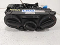 Nissan Juke HVAC Climate Control Unit (2013) – Genuine OEM