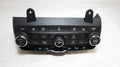 Dodge Durango Auto Climate Seat Temperature Radio Control (2021–2024) – Genuine OEM