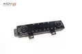 2022-25 Nissan Pathfinder Dash Dashboard HVAC Heater Climate Control Switch – Genuine OEM