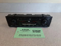 Jeep Grand Cherokee HVAC Control Component (2021) – Genuine OEM
