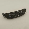 Temperature Control For Traverse 85129657 Assy Auto – HVAC Replacement Part