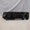 202 2023 2024 Chevrolet Silverado 1500 HVAC Climate Control Unit – Genuine OEM