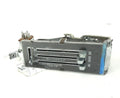 Chevrolet Nova Climate Control (1973–1973) – Genuine OEM