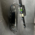 Ford ESCAPE Heat A/C (Climate Control) (2014) – Genuine OEM
