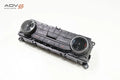 2022-24 Ford Maverick Dashboard HVAC Climate Control Switch – Genuine OEM