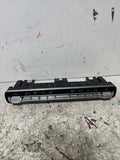 Mercedes A35 Amg HVAC Control Component (2019–2023) – Genuine OEM