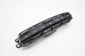Maserati Ghibli Levante Dash Climate Control Switch Unit (2017–2021) – Genuine OEM | Ref SKU-2730