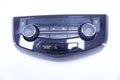 Nissan Rogue Climate Control Used (2019) – Genuine OEM